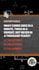 do stunning graphic design, video, or website in canva