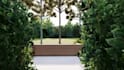 create stunning 3d garden landscape designs renderings