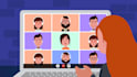 create engaging explainer video animation