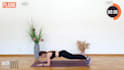 edit your fitness and workout videos