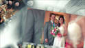 create photo slideshow, video slideshow, photo collage, photo montage