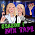 convert podcast to video