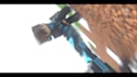 make professional minecraft animated intro with your wishes