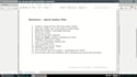 create effective excel formula and automating vba script