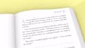 create a book promotional video to boost your book sales