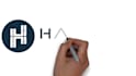 speed Draw Your LOGO