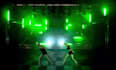 do vfx nuke and after effect compositing