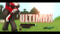 make professional minecraft animated intro with your wishes