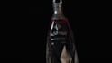do creative lifestyle product photos