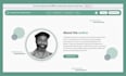 do wix website design, redesign wix or wix ecommerce website
