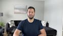 do professional social media video editing