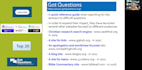 create photo slideshow, video slideshow, photo collage, photo montage