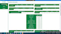 develop premium desktop, web and cloud application for you