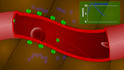 draw illustration and animation for chemistry books