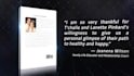 create your exciting book promotion video