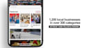 make a mobile app promo video ios