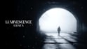 animate your images into amazing looping gifs or videos