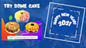 create exclusive social media animated post
