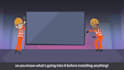 create premium quality faceless videos, for, youtube automation