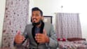 provide authentic professional spokesperson video