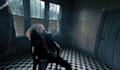 create a stunning 3d or mixed media animated lyric video