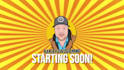 create stinger transition for your stream