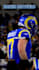 edit professional american football highlights for tiktok and youtube
