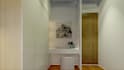 render 3d interior visualization