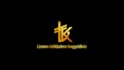 create amazing luxury video intro logo animation