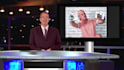 be your business spokesperson, do announcement or meme