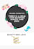 create animated social media posts