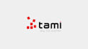 animate your brand logo