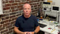 edit interview and youtube podcast videos