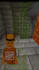 edit a professional minecraft video