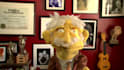 make you a custom video with professor puppet
