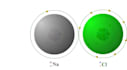 animate and draw illustration for physics