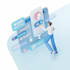 do 3d illustration design for your website or app