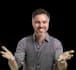 create an amazing morph video or gif