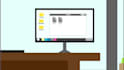 be your video editing expert