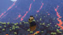 edit a professional minecraft video