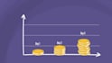 create premium quality faceless videos, for, youtube automation