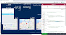 build floating custom call to action cta for wordpress
