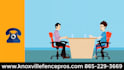 make 3 auto insurance promotional videos