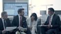 make eye catching promotional videos for your brands