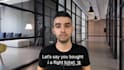 do closed captions, srt file or vtt for your video