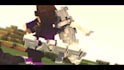 make professional minecraft animated intro with your wishes
