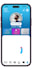 create a stunning lottie splash screen animation for your ios and android app