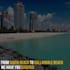 do professional youtube video editing as video editor
