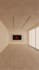 design realistic 3d interior and exterior in sketchup