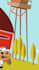 create 2d animation from your idea
